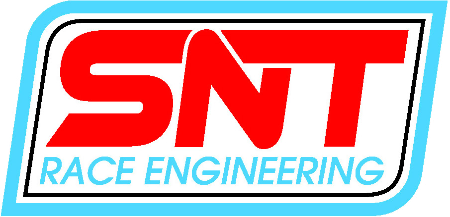 SNT Race Engineering